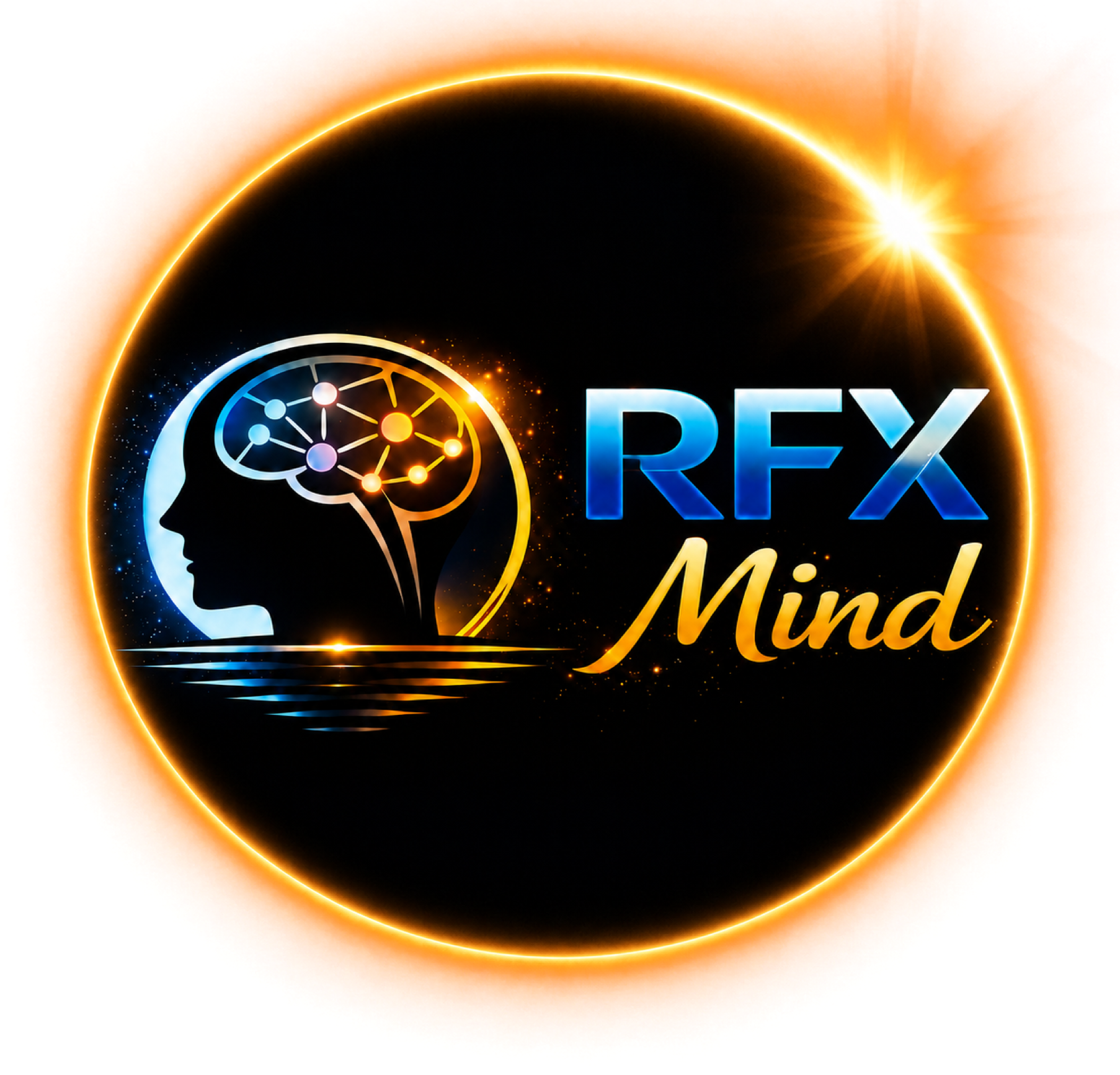 RFX Mind